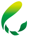 深圳市華商豐匯供應鏈管理有限公司